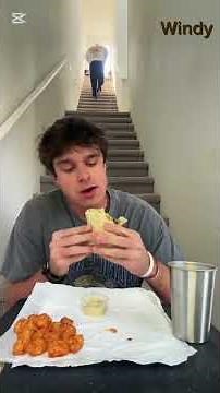 rock paper scissors challenge 🤍🥹 #challenge