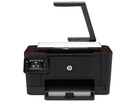 How to Set Up an HP Printer using a USB Connection in Windows 10 or 11