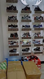 3.3K views · 114 reactions |  الجديد كيما العادة 2021  ➡️ Pointure : 36 .. 39-40-41-42-43-44 ✅ ➡️ Prix : 2500 DA ☺️ متوفر بالمحلين الأول و الثاني بصلامندر مستغانم Boutique Viip+ Viip Plus .. مرحبا بكم حبابنا 殺  امكانية التوصيل لباب المنزل بمستغانم بسعر 100 دج فقط  0796134008  0780383926  #Viip | Boutique Vip | Facebook