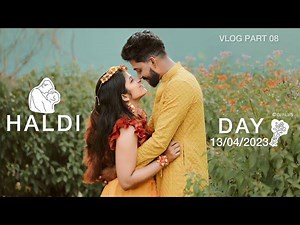 41K views · 2.2K reactions | #haldi #haldidecor #haldidress #haldioutfit #haldiceremony #haldifunction #malayalam #comedy #comedy #vlog #vlogs #vlogger #vlogging #vloggers #vloggerlife | Am super hero | Facebook