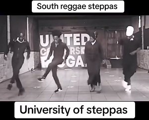 Steppas 👞 👟 🥿 👟 👞 | KB4 - Fix Your Mind