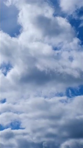 Relaxing Sleep Music 😴 Deep Calm in 60 Seconds #музыкадлярасслабления #relaxingmusic #stressrelief