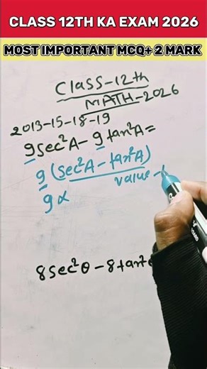 Trigonometry ||Trigonometry Class 10 ||गजब 😱|| trigonometry table trick || #shorts#short