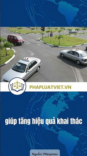 Driving license test in 2026 to undergo major changes: Easier to learn but stricter controls!