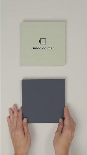 💚🍏🟢CORES QUE COMBINAM COM VERDE 💚🍏🟢 #cores #arquitetura #tintas #combine