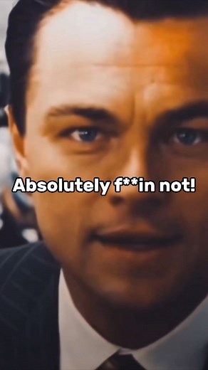 Outlaw Rider on Instagram: "#Outlaw_Rider #motorcycle #superbikes #speedtherapy #bikelife #biketherapy #fypシ #foryoupage"