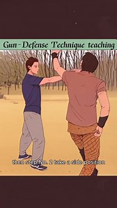 70K views · 1.8K reactions | Combat Aikido self defense training  | Philippine federation combat aikido | Facebook