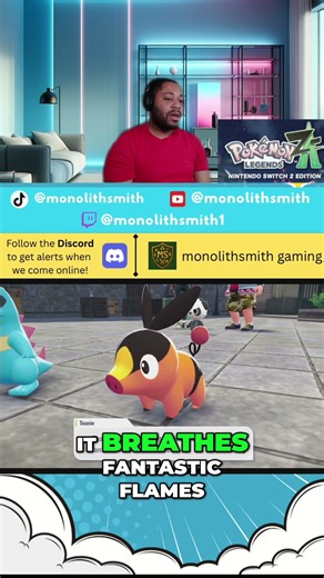 Totodile vs. Tepig - Who Wins? #shorts