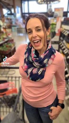 user79328524167036 (@bcflyerss2016)’s videos with original sound - user79328524167036