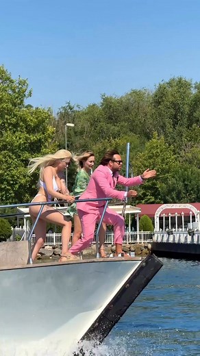 48K views · 4K reactions | Hey y’all , First off, I just want to say...