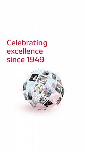 Seven decades and counting! 🎊 For 76 years, we’ve been Crafting the Core of mobility, helping to shape the way the world moves. From our early days on the factory floor to reaching global milestones, each moment embodies our identity, values, and progress. DENSO's legacy is built on continuous innovation, fueled by our rich heritage and an unwavering commitment to our core values. Today, we celebrate this milestone with gratitude. To our dedicated associates across the globe, and to our valued 