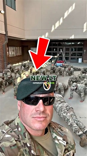 Military Officer EXPOSED FOR GOONING ?! - Unsubscribe Podcast
