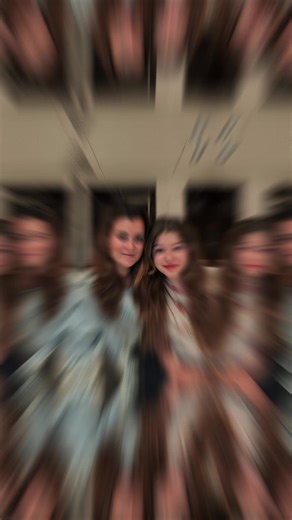 Cote de Pablo: Journey from NCIS to Hollywood