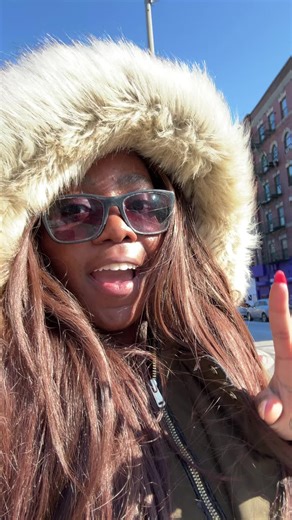 Discussing Experiences with ELA Regents Exam