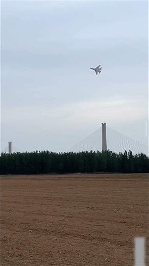 Handmade RC airplane 🔥 Real Crash Testing | remote control plane#shorts #rccars #mrtoysupdate