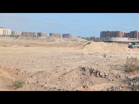 Street live cam, Earthcam live view