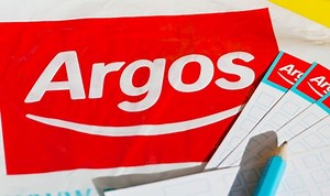 Argos Black Friday 2019 - The simple tip to get the best deals firs...