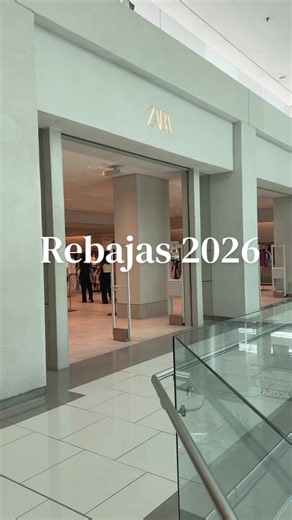 Rebajas verano 2026: ofertas Inditex y centros comerciales en Costa Rica