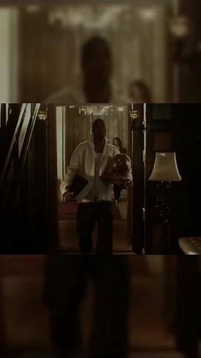 classicos.do.hiphop no TikTok