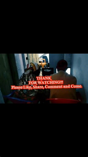 Cry Respond foundation on Reels