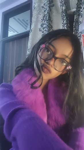 beep beep boop boop #fypシ゚ #lipsync #xyzbca #brown #indian #swag