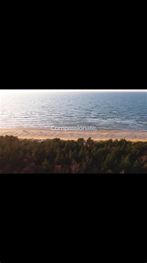 Tawheed Learners on Instagram: "Surah Al-Fatihah [1:1-71 Translation by: Dr. Mustafa Khattab Recited in every prayer, whispered by millions each day. It begins with praise, moves with mercy and ends with a prayer for guidance. #tawheedlearners #alquran"