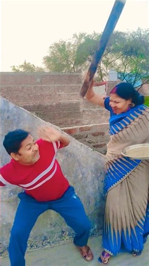 गुनाहों का सजा🤣😜😂😝#shortvideo #viral #comedy