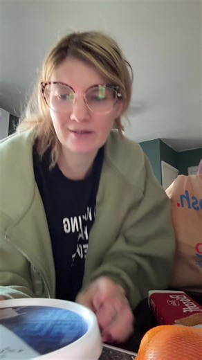 Delicious Japanese Cheesecake Recipe