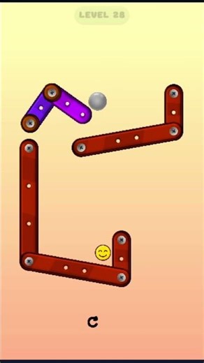 😁 TOUCHING THE SMILE PART 14 | #gaming #coolmathgames #games #game