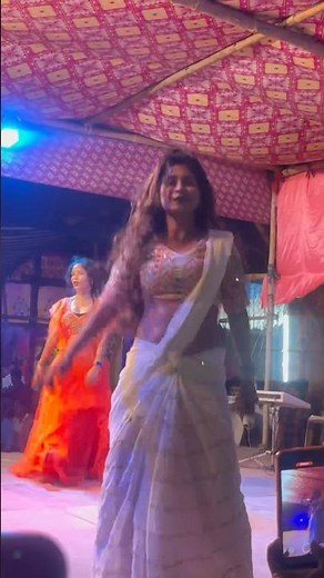 Best Jatra Natok Scene | Folk Drama of Bengal | Full HD#shorts #jatra #dance