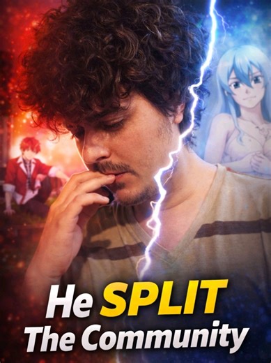 The Chibi Reviews Controversy in the Anime Community