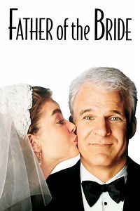 Father of the Bride - CompareTV
