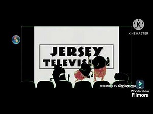 Minions Watching 20th Century Fox Television Logos