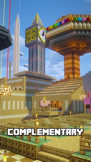Minecraft: Which Minecraft shaders are the BEST