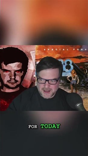 Yahtzee Challenge: Can They Beat The Runtime? #shorts