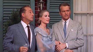264K views · 9.9K reactions | You're invited to a classy affair as we bring HIGH SOCIETY ('56) back to the big screen for its 65th anniversary 11/10 and 11/14. Tickets and showtimes here: https://myt.cm/HighSociety65 #TCMBigScreen | Turner Classic Movies: TCM | Facebook