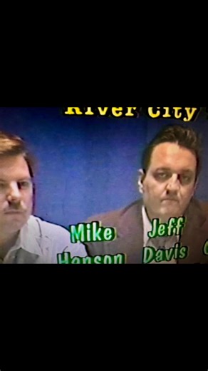 Mike Hanson on Reels | Facebook