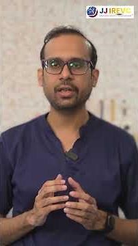 Genicular Artery Embolization (GAE) Explained | Non-Surgical Knee Pain Relief