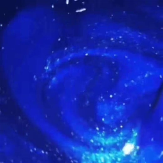 Dark blue #aesthetic #fyp #mood #stimboard #moodboard