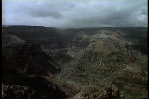 NASA Scientific Visualization Studio | Cycles of the Atmosphere: Modules 1-3