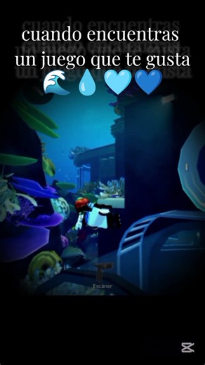 soy scorpion y soy un signo de 🌊💙💧🩵@Andrea_gamer-roblox @Andrea_gamer-roblox