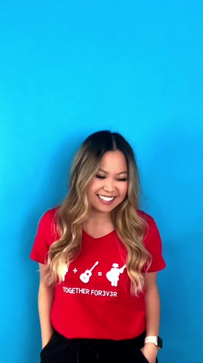 Learn to Play 'Industry Baby' by Lil Nas X on Guitar