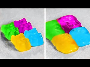 28 Easy Homemade Dessert Ideas That Will Melt In Your Mouth