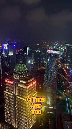 The Real Sky You’ve Never Seen #MilkyWay, #SpaceFacts, #LightPollution, #Astronomy, #Universe, #Cosmos, #SpaceExplained, #NightSky, #Stars, #ScienceShorts | Astro Tech