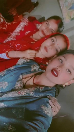 #bbbbbbbbbbbbbbbbbbbbbbbbbb #bbbbbbbbbbbbbbbbbbbbbbbbbb #bbbbbbbbbbbbbbbbbbbbbbbbbb #bbbbbbbbbbbbbbbbbbbbbbbbbb #bbbbbbbbbbbbbbbbbbbbbbbbbb