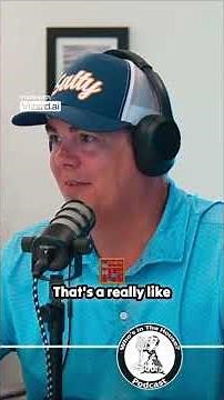 Escalation Clause 101: Don’t Overpay or Negotiate Against Yourself 💸📝