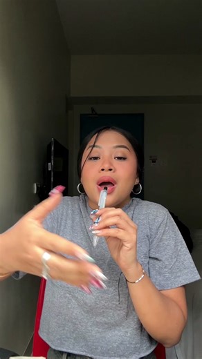 Creative Dance Styles with Gowns and Foot Socks