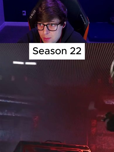 🚨Season 22 NEW Details! Flip Reset Indicator?! #rocketleague #rl #rocketleagueclips