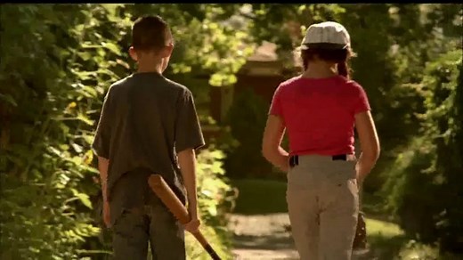 Values.com TV Spot, 'Homer'