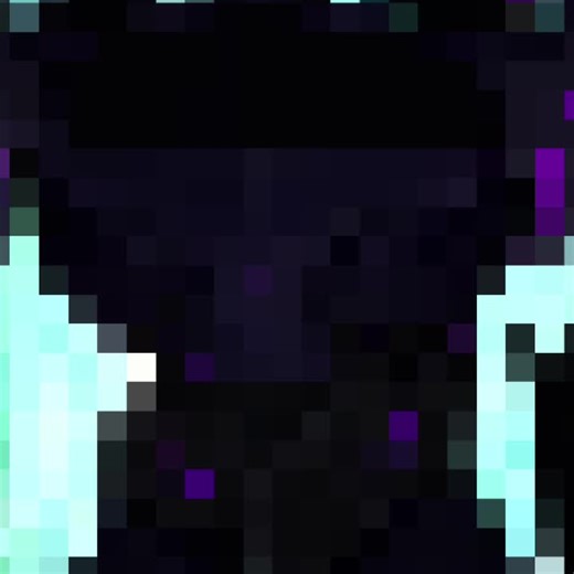 Shockwaveee #tfp #shockwave #shockwavetfp #transformers #transformersprime @TikTok